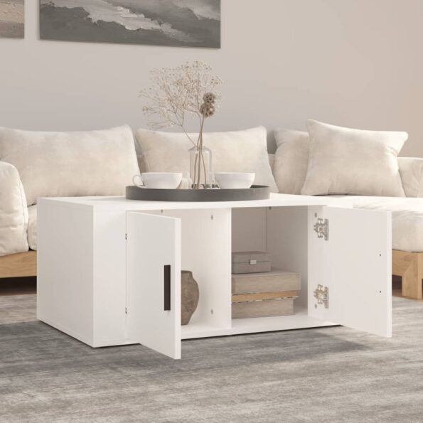 VXL8720845666774_g_en_hd_1.jpg vidaXL Konferenčný stolík biely 80x50x36 cm spracované drevo – Obrázok 3