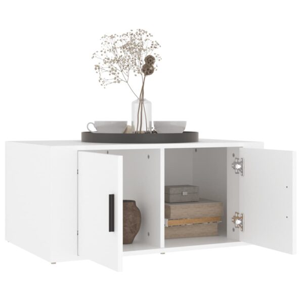 VXL8720845666774_g_en_hd_2.jpg vidaXL Konferenčný stolík biely 80x50x36 cm spracované drevo – Obrázok 4