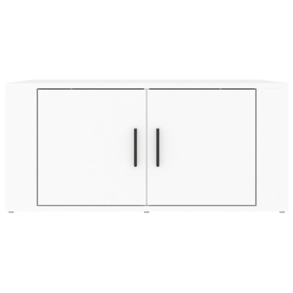VXL8720845666774_g_en_hd_3.jpg vidaXL Konferenčný stolík biely 80x50x36 cm spracované drevo – Obrázok 5