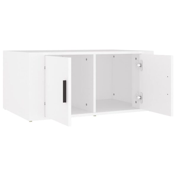 VXL8720845666774_g_en_hd_4.jpg vidaXL Konferenčný stolík biely 80x50x36 cm spracované drevo – Obrázok 6