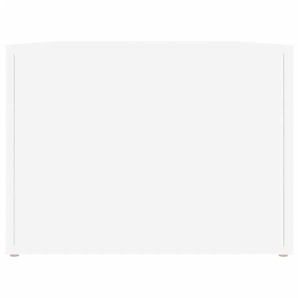 VXL8720845666774_g_en_hd_5.jpg vidaXL Konferenčný stolík biely 80x50x36 cm spracované drevo – Obrázok 7