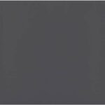 vidaXL Záhradné stredové pohovky s vankúšmi 2 ks sivé polyratan – Obrázok 7