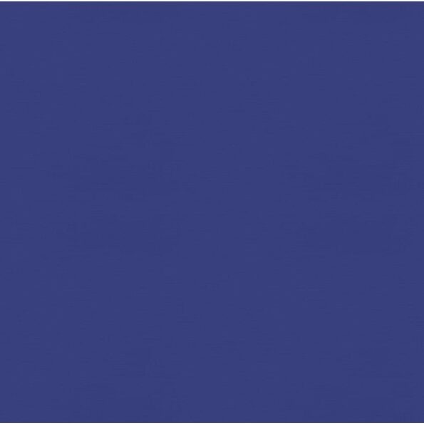 vidaXL Záhradná rohová pohovka s podložkami sivá polyratanová – Obrázok 7