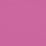 vidaXL Podušky na paletovú pohovku 2 ks ružové oxfordská látka – Obrázok 9