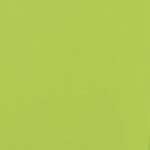 vidaXL Cyklovozík pre zvieratá, zeleno sivý, oxfordská látka, železo – Obrázok 12