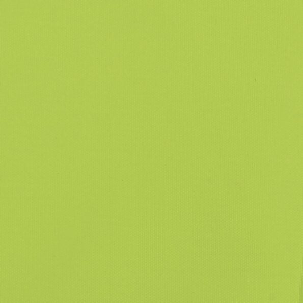 vidaXL Cyklovozík pre zvieratá, zeleno sivý, oxfordská látka, železo – Obrázok 12