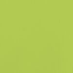 vidaXL Cyklovozík pre zvieratá, zeleno sivý, oxfordská látka, železo – Obrázok 10