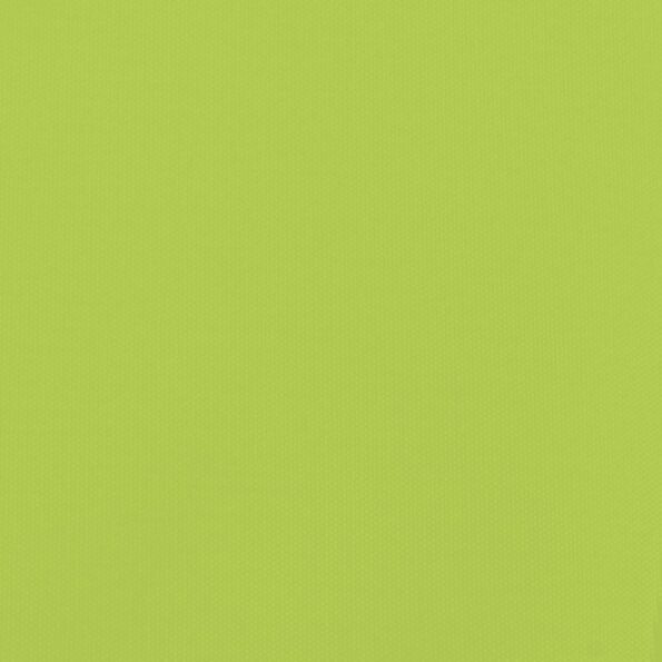 vidaXL Cyklovozík pre zvieratá, zeleno sivý, oxfordská látka, železo – Obrázok 10