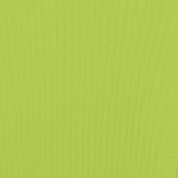 vidaXL Príves na bicykel pre psa zeleno čierny látka oxford a železo – Obrázok 8