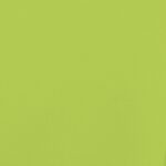 vidaXL Príves na bicykel pre psa zeleno čierny látka oxford a železo – Obrázok 10