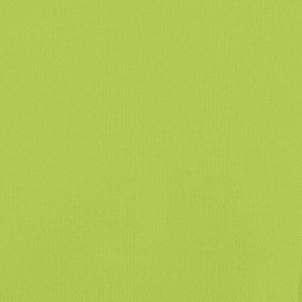 vidaXL Príves na bicykel pre psa zeleno čierny látka oxford a železo – Obrázok 10