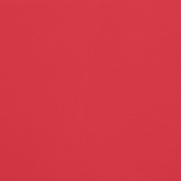 vidaXL Cyklovozík pre zvieratá, červeno čierny, oxfordská látka železo – Obrázok 10