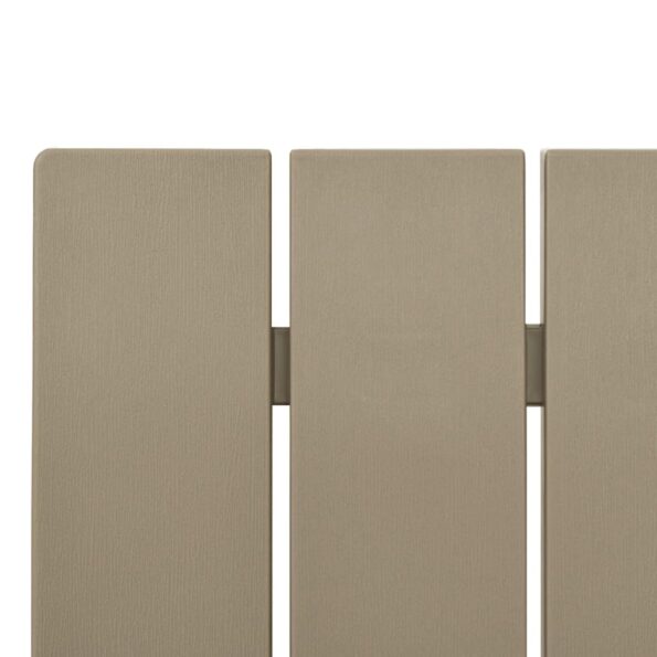 VXL8720845789701_g_en_hd_4.jpg vidaXL Záhradná stolička Adirondack bledohnedá 75x88,5x89,5cm PP – Obrázok 6
