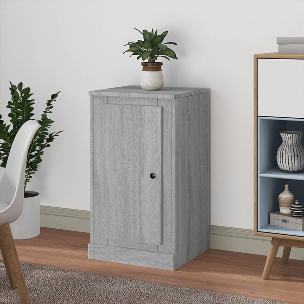 VXL8720845791025_m_en_hd_1.jpg vidaXL Komoda sivý dub sonoma 37,5x35,5x67,5 cm kompozitné drevo – Obrázok 1
