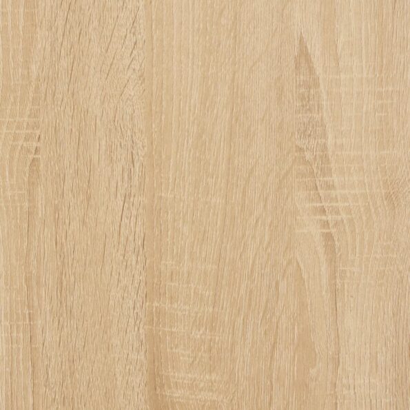 VXL8720845793418_g_en_hd_7.jpg vidaXL TV skrinka dub sonoma 100x35,5x45 cm kompozitné drevo – Obrázok 9