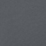 vidaXL Záhradné stoličky s vankúšmi 2 ks biele borovicový masív – Obrázok 9