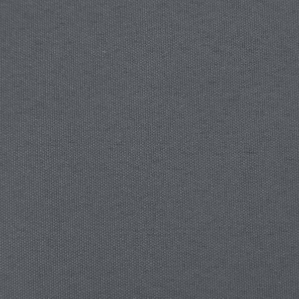 vidaXL Záhradné stoličky s vankúšmi 2 ks biele borovicový masív – Obrázok 9