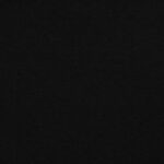 vidaXL Záhradná podnožka s podložkou sivá borovicový masív – Obrázok 8