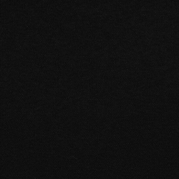 vidaXL Záhradná podnožka s podložkou sivá borovicový masív – Obrázok 8