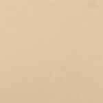 vidaXL Záhradné stoličky s vankúšmi 2 ks borovicový masív – Obrázok 9