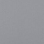 vidaXL Záhradné podnožky s vankúšmi 2 ks masívny douglas – Obrázok 9