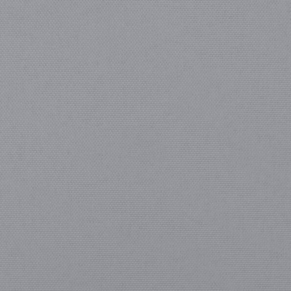 vidaXL Záhradné podnožky s vankúšmi 2 ks masívny douglas – Obrázok 9