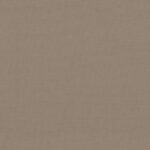 vidaXL Záhradná podnožka s podložkou medovohnedá borovicový masív – Obrázok 8