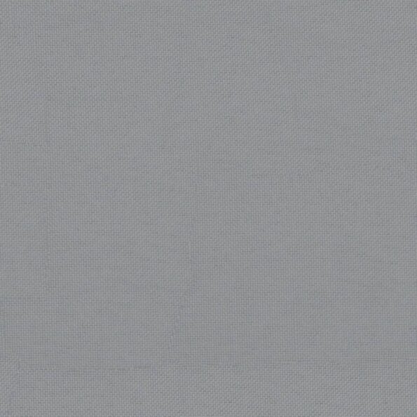 vidaXL Záhradné stoličky s vankúšmi 2 ks čierne masívny douglas – Obrázok 9