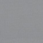 vidaXL Stredová pohovka 120x80 cm masívny douglas – Obrázok 8