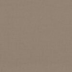 vidaXL Záhradná podnožka medová 120x80 cm masívna borovica – Obrázok 8