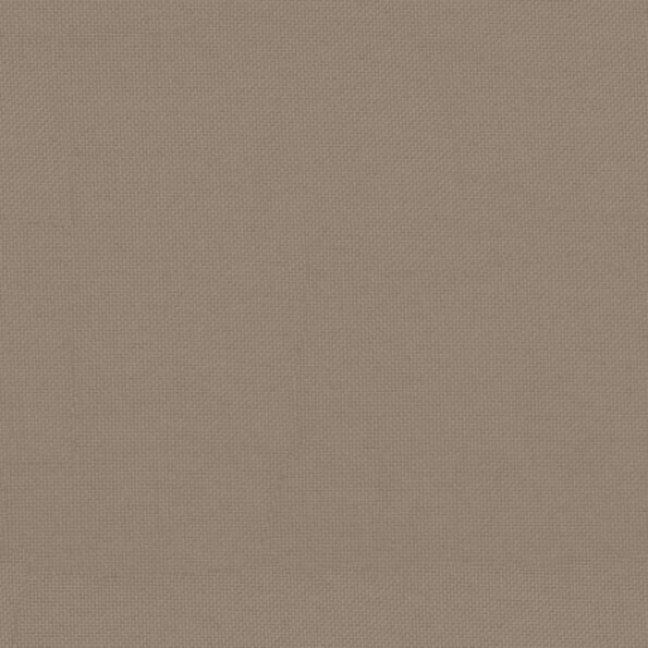 vidaXL Záhradná podnožka medová 120x80 cm masívna borovica – Obrázok 8