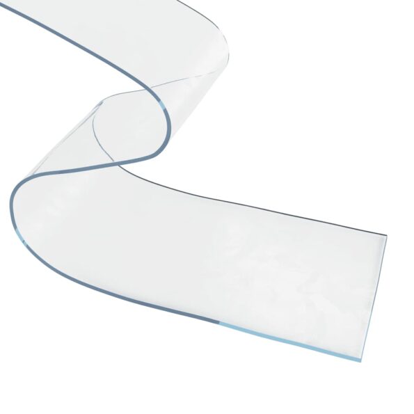 VXL8720845810955_g_en_hd_4.jpg vidaXL Záves do dverí priehľadný 300 mm x 2,6 mm 10 m PVC – Obrázok 6