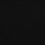 vidaXL 7-dielna záhradná sedacia súprava s vankúšmi sivá masívne drevo – Obrázok 8