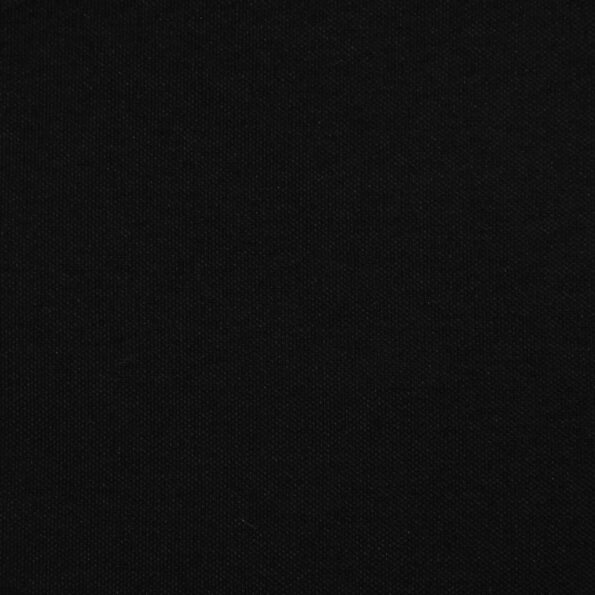 vidaXL 7-dielna záhradná sedacia súprava s vankúšmi sivá masívne drevo – Obrázok 8