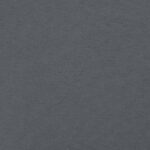 vidaXL 10-dielna záhradná sedacia súprava a vankúše biela masív – Obrázok 8