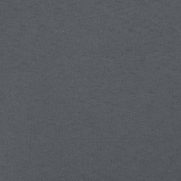 vidaXL 10-dielna záhradná sedacia súprava a vankúše biela masív – Obrázok 8