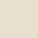 vidaXL 6-dielna záhradná sedacia sada s vankúšmi antracitová polyratan – Obrázok 9