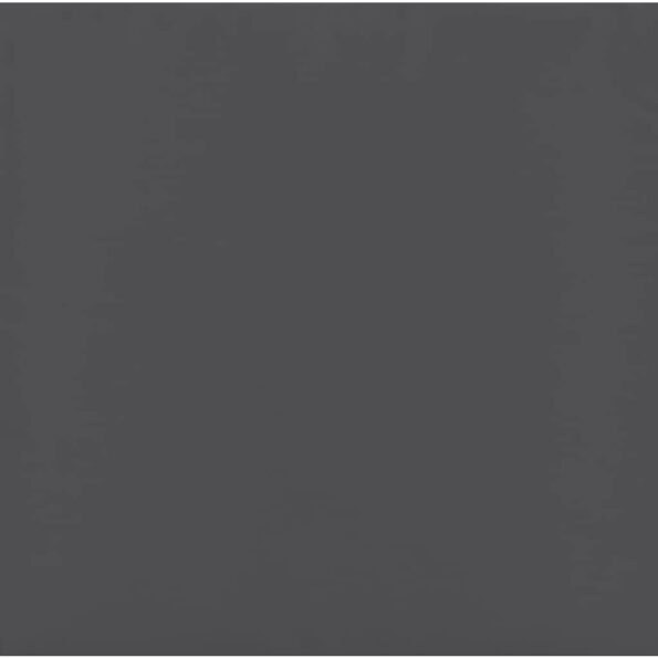 vidaXL 6-dielna záhradná sedacia sada s vankúšmi antracitová polyratan – Obrázok 8