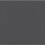 vidaXL 3-dielna záhradná sedacia súprava s podložkami biela oceľ – Obrázok 7