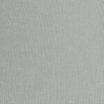 vidaXL Záhradné stoličky a vankúše 6ks čierne 54x60,5x83,5cm polyratan – Obrázok 8