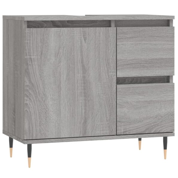 VXL8720845876135_a_en_hd_1.jpg vidaXL Kúpeľňová skrinka sivý dub sonoma 65x33x60 cm kompozitné drevo – Obrázok 2