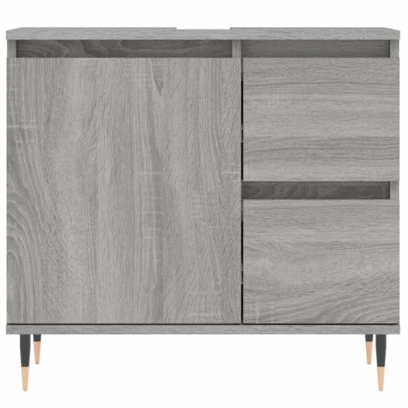 VXL8720845876135_g_en_hd_3.jpg vidaXL Kúpeľňová skrinka sivý dub sonoma 65x33x60 cm kompozitné drevo – Obrázok 5