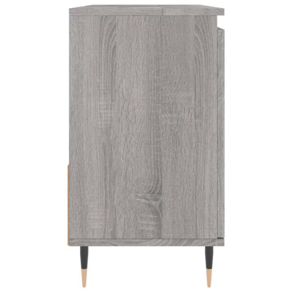 VXL8720845876135_g_en_hd_4.jpg vidaXL Kúpeľňová skrinka sivý dub sonoma 65x33x60 cm kompozitné drevo – Obrázok 6