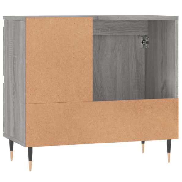 VXL8720845876135_g_en_hd_5.jpg vidaXL Kúpeľňová skrinka sivý dub sonoma 65x33x60 cm kompozitné drevo – Obrázok 7