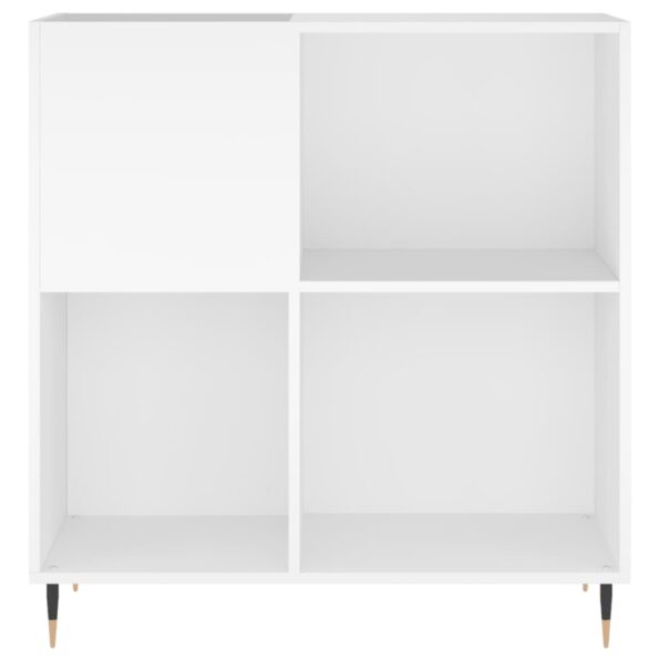 VXL8720845877750_g_en_hd_2.jpg vidaXL Skrinka na platne biela 84,5x38x89 cm kompozitné drevo – Obrázok 4