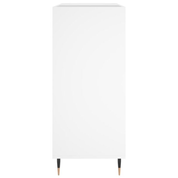 VXL8720845877750_g_en_hd_3.jpg vidaXL Skrinka na platne biela 84,5x38x89 cm kompozitné drevo – Obrázok 5