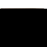 vidaXL Nástenné TV skrinky 2 ks hnedý dub sonoma 57x34,5x40 cm – Obrázok 5