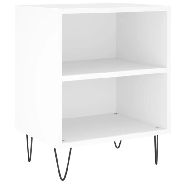 VXL8720845904326_g_en_hd_2.jpg vidaXL Nočné skrinky 2 ks biele 40x30x50 cm kompozitné drevo – Obrázok 4