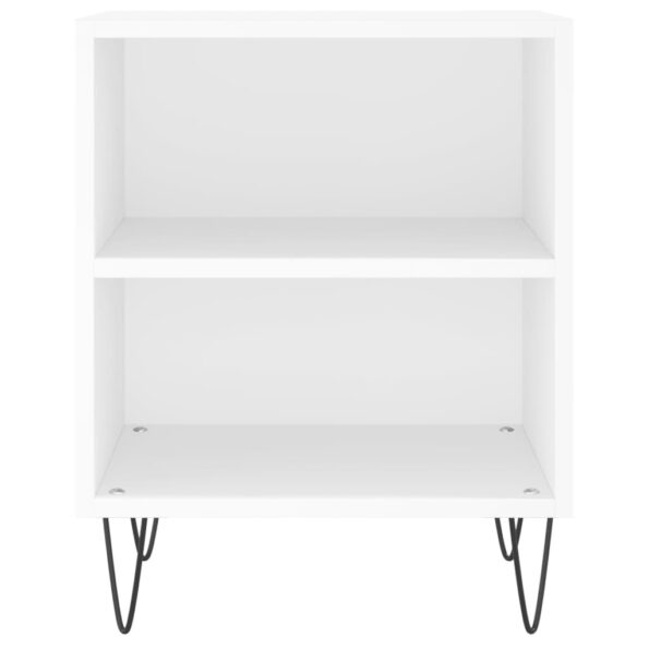VXL8720845904326_g_en_hd_3.jpg vidaXL Nočné skrinky 2 ks biele 40x30x50 cm kompozitné drevo – Obrázok 5