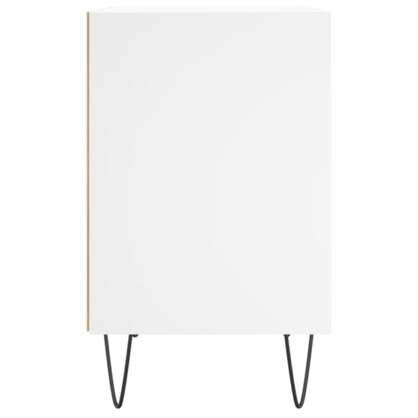 VXL8720845904326_g_en_hd_4.jpg vidaXL Nočné skrinky 2 ks biele 40x30x50 cm kompozitné drevo – Obrázok 6
